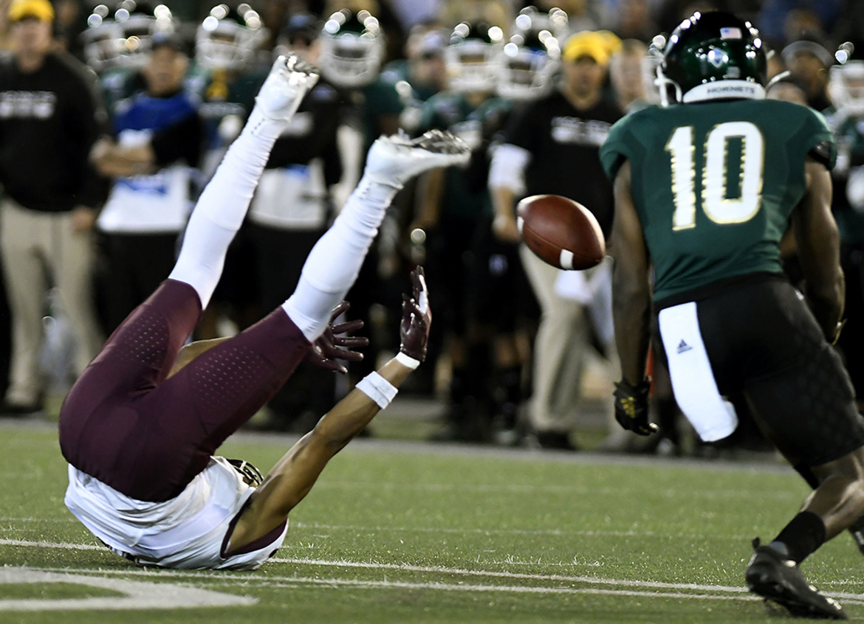 Montana vs Sacramento State 20191019_15.jpg